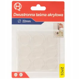 dwustronna-tasma-akrylowa-mocujaca-zelowa-nano-tape-mocna-sr-22mm