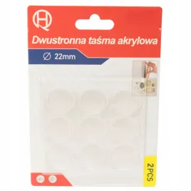 dwustronna-tasma-akrylowa-mocujaca-zelowa-nano-tape-mocna-sr-22mm