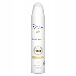 dove-woman-deo-dezodorant-spray-invisible-dry-clean-touch-250-ml