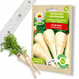 pietruszka-halblange-dlugie-przechowywanie-nasiona-na-tasmie-6m-toraf