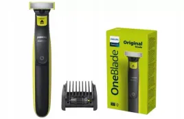 golarka-philips-oneblade-qp2721-trymer-do-twarzy-nasadka-5w1-do-brody