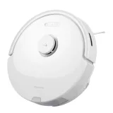 robot-sprzatajacy-roborock-q8-max-bialy