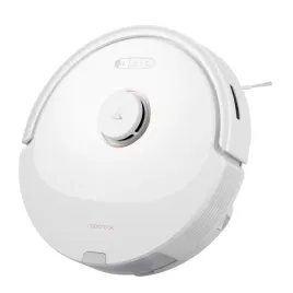 robot-sprzatajacy-roborock-q8-max-bialy