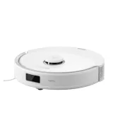 robot-sprzatajacy-roborock-q8-max-bialy-marka-roborock