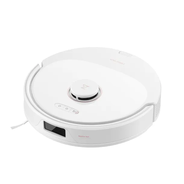 robot-sprzatajacy-roborock-q8-max-bialy-model-q8-max