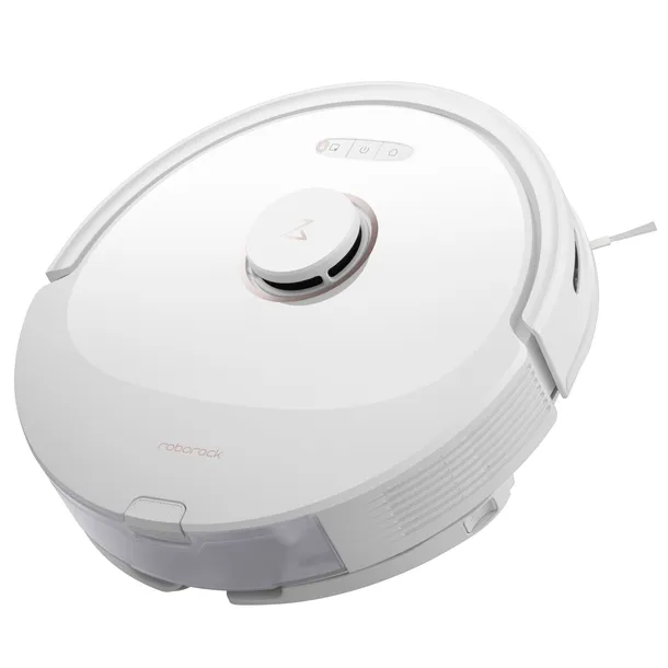 robot-sprzatajacy-roborock-q8-max-bialy-kolor-dominujacy-bialy