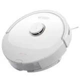 robot-sprzatajacy-roborock-q8-max-bialy-kolor-dominujacy-bialy