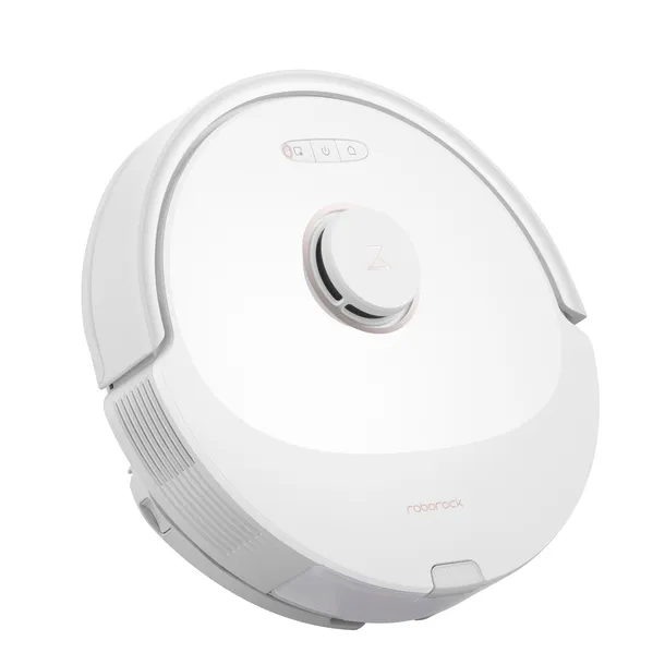 robot-sprzatajacy-roborock-q8-max-bialy-typ-akumulatora-litowo-jonowy
