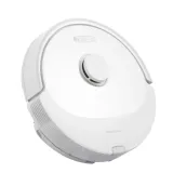 robot-sprzatajacy-roborock-q8-max-bialy-typ-akumulatora-litowo-jonowy