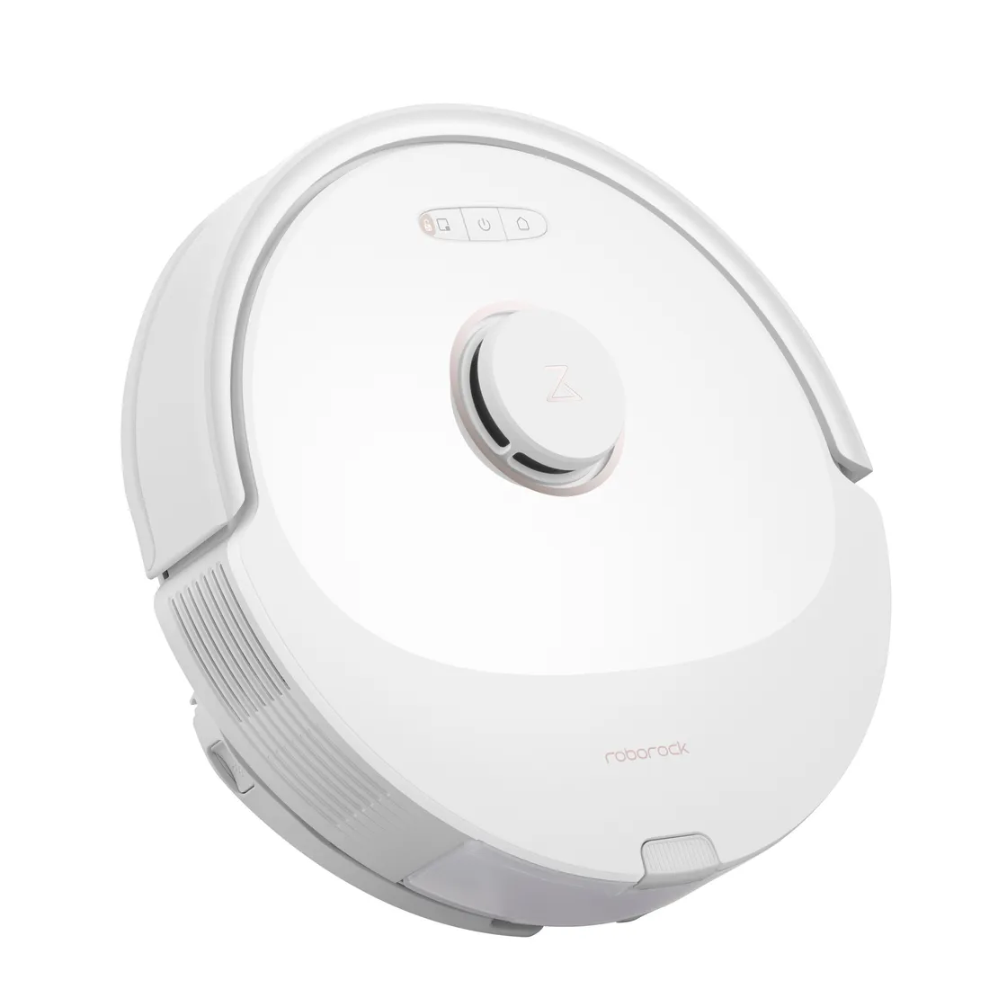 robot-sprzatajacy-roborock-q8-max-bialy