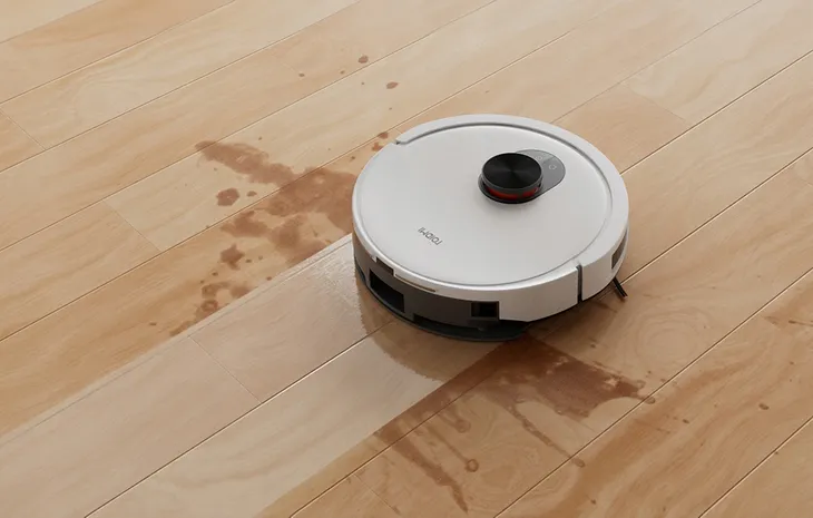 robot-sprzatajacy-roidmi-eve-cc-bialy-napiecie-akumulatora-14-4-v