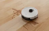 robot-sprzatajacy-roidmi-eve-cc-bialy-napiecie-akumulatora-14-4-v