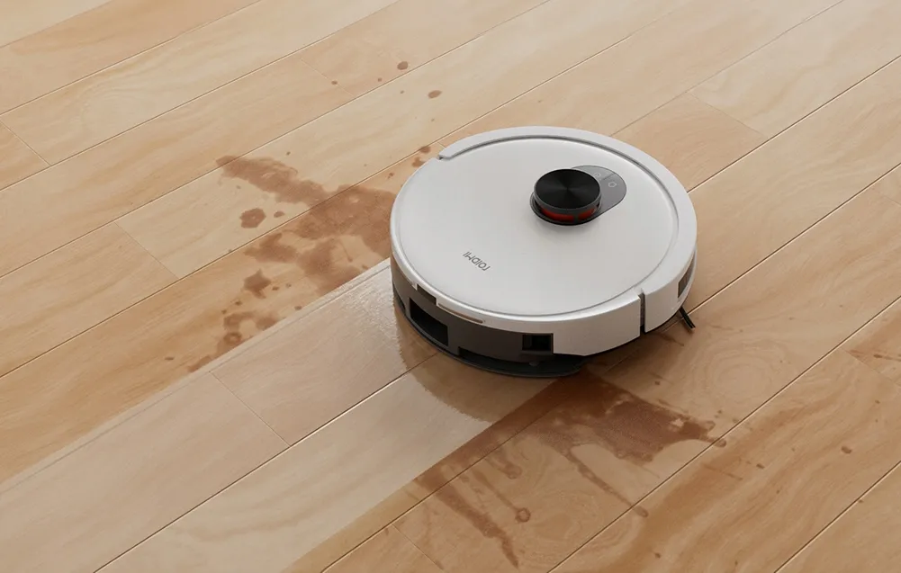 robot-sprzatajacy-roidmi-eve-cc-bialy