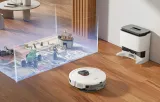 robot-sprzatajacy-roidmi-eve-cc-bialy-moc-40-w
