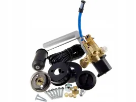 tomasetto-300-30-fi-6-wielozawor-toroidalny-wlew