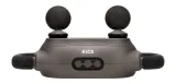 masazer-kica-omnivibe-marka-kica