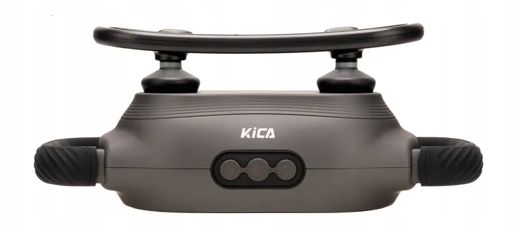 masazer-kica-omnivibe-liczba-programow-3