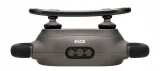 masazer-kica-omnivibe-liczba-programow-3