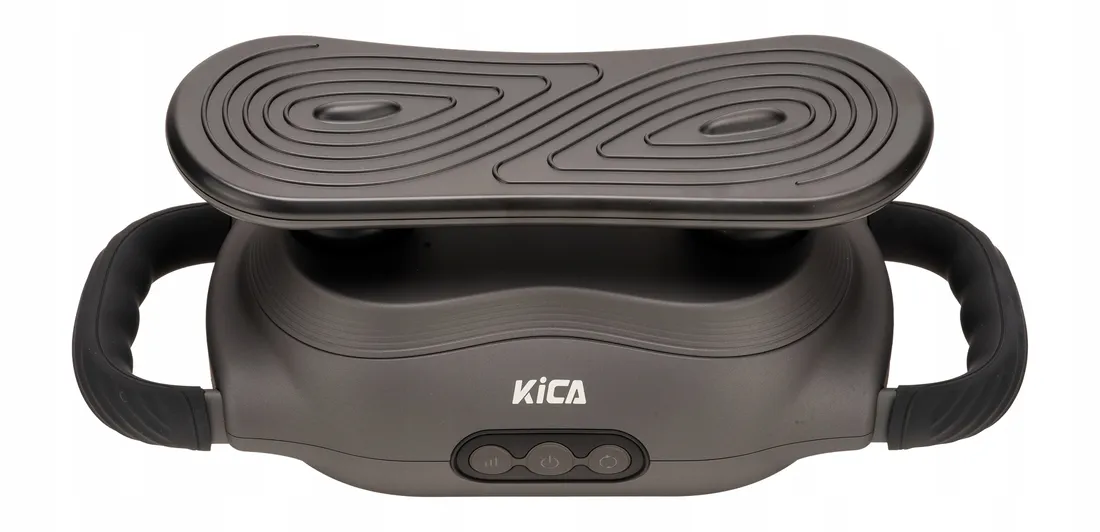 masazer-kica-omnivibe-marka-kica
