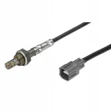 ngk-7948-sonda-lambda-ngk
