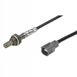 ngk-7948-sonda-lambda-ngk