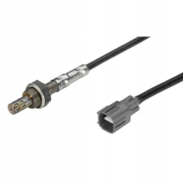 ngk-7948-sonda-lambda-ngk-stan-nowy