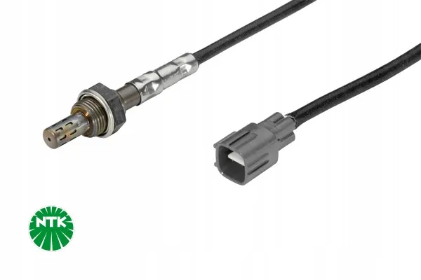 ngk-7948-sonda-lambda-ngk