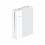 zte-mf297d-router-stacjonarny-lte-kat-12
