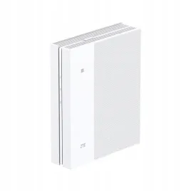 zte-mf297d-router-stacjonarny-lte-kat-12