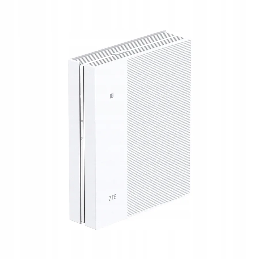 zte-mf297d-router-stacjonarny-lte-kat-12
