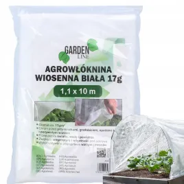 agrowloknina-okryciowa-mata-otulina-ochronna-do-roslin-1-1x10-m-17g-biala