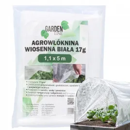 agrowloknina-okryciowa-mata-otulina-ochronna-do-roslin-1-1x5-m-17g-biala