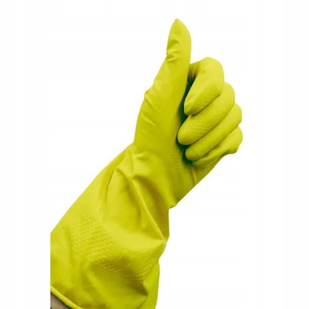 rekawice-gospodarcze-yellow-roz-l-marka-mercator-medical