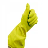 rekawice-gospodarcze-yellow-roz-l-marka-mercator-medical