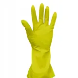 rekawice-gospodarcze-yellow-roz-l-seria-ideall-yellow