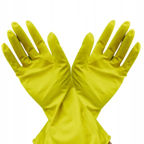 rekawice-gospodarcze-yellow-roz-l-rozmiar-l