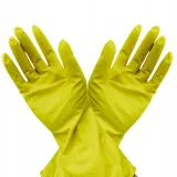rekawice-gospodarcze-yellow-roz-l-rozmiar-l