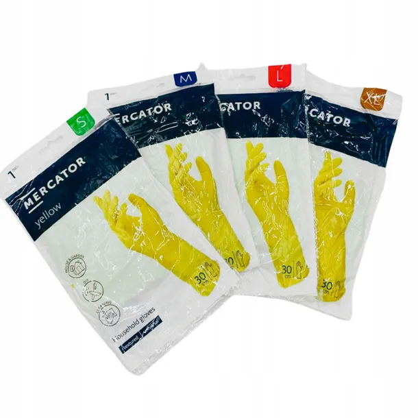 rekawice-gospodarcze-yellow-roz-l-kod-producenta-1008637