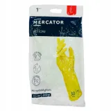 rekawice-gospodarcze-yellow-roz-l-waga-z-opakowaniem-0-1-kg