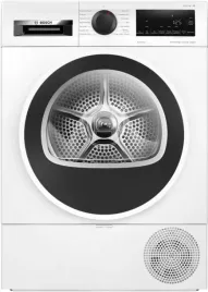 suszarka-kondensacyjna-bosch-wqg233dfpl-pompa-ciepla-8kg-14-programow