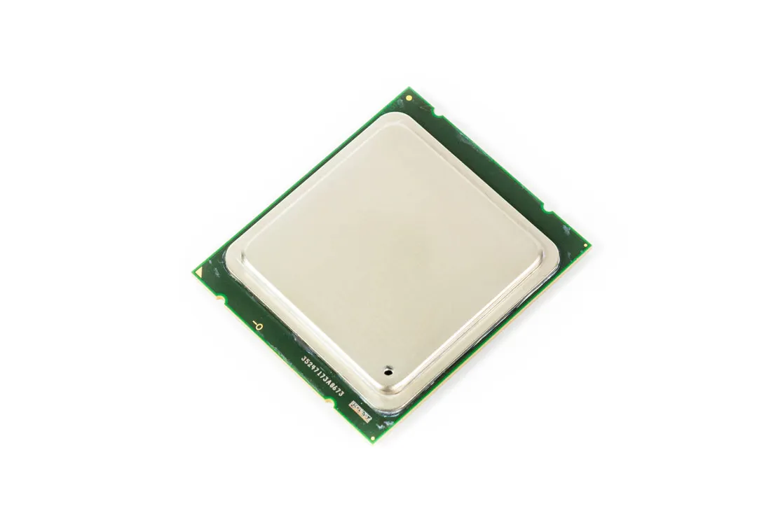 procesor-intel-xeon-e5-2695v3-14-core