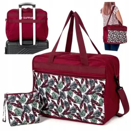 torba-bagaz-podreczny-do-samolotu-40x30x20-ryanair-wizzair-podrozna-pojemna