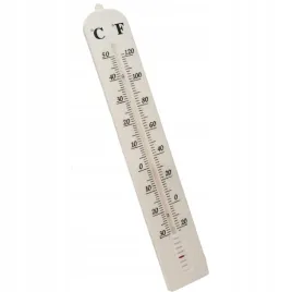 termometr-scienny-wewnetrzny-zewnetrzny-wiszacy-bialy-xxl