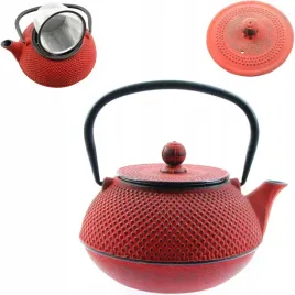 czajnik-zeliwny-imbryk-0-8-l-zaparzacz-sitko-do-parzenia-herbaty-i-ziol