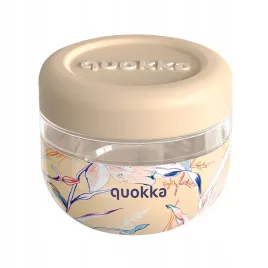 quokka-bubble-food-jar-pojemnik-na-zywnosc-lunchbox-500-ml-vintage-flo