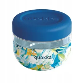quokka-bubble-food-jar-pojemnik-na-zywnosc-lunchbox-500-ml-blue