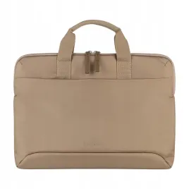 tucano-smilza-super-slim-bag-torba-macbook-air-15-air-pro-13-note