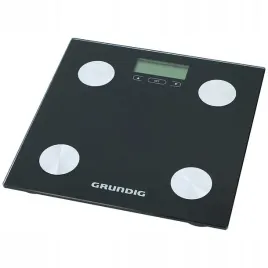 grundig-elektroniczna-waga-lazienkowa-analiza-masy-ciala-bmi-do-180-kg