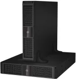 battery-pack-powerwalker-p36r-6x9ah