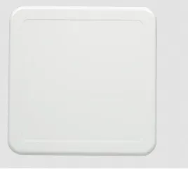 ropam-apm-ari-kontroler-systemu-bezp-868-mhz-mag-ropamnet-obudowa-nat